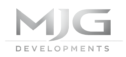 mjgdevelopments.co.uk